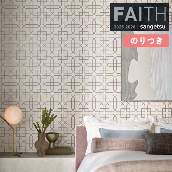 �ɻ� �Τ��դ��ɻ� ������ ���󥲥� FAITH �ե����� 2025-2028 �ѥ����� EDA TH34928 ��3m�ʾ�1mñ�̤Ǥ�����ۤΤ�Ĥ�
