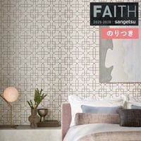 �ɻ� �Τ��դ��ɻ� ������ ���󥲥� FAITH �ե����� 2025-2028 �ѥ����� EDA TH34928 ��3m�ʾ�1mñ�̤Ǥ�����ۤΤ�Ĥ�