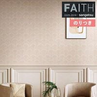 �ɻ� �Τ��դ��ɻ� ������ ���󥲥� FAITH �ե����� 2025-2028 �ѥ����� TH34931 ��3m�ʾ�1mñ�̤Ǥ�����ۤΤ�Ĥ�