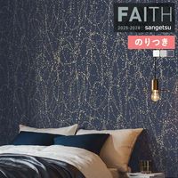 �ɻ� �Τ��դ��ɻ� ������ ���󥲥� FAITH �ե����� 2025-2028 �ѥ����� TH34936 TH34937 TH34938 ��3m�ʾ�1mñ�̤Ǥ�����ۤΤ�Ĥ�