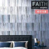 �ɻ� �Τ��դ��ɻ� ������ ���󥲥� FAITH �ե����� 2025-2028 �ѥ����� TH34941 ��3m�ʾ�1mñ�̤Ǥ�����ۤΤ�Ĥ�