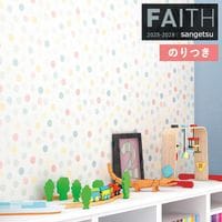 �ɻ� �Τ��դ��ɻ� ������ ���󥲥� FAITH �ե����� 2025-2028 �ѥ����� TH34976 ��3m�ʾ�1mñ�̤Ǥ�����ۤΤ�Ĥ�