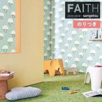 �ɻ� �Τ��դ��ɻ� ������ ���󥲥� FAITH �ե����� 2025-2028 �ѥ����� scion TH34977 ��3m�ʾ�1mñ�̤Ǥ�����ۤΤ�Ĥ�
