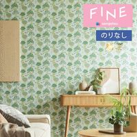 �ɻ� �Τ�ʤ��ɻ� ���󥲥� FINE �ե����� 2026-2029  �̲� MOOMIN �ࡼ�ߥ� FE78692 FE78693��1m�ʾ�10cmñ�̤Ǥ������