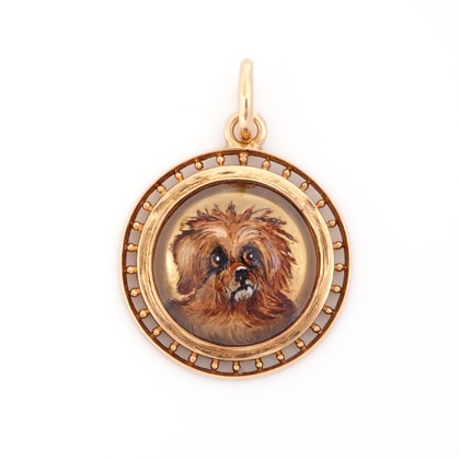 ANTIQUE JEWELRY,ネックレス | Shellman Ladies' Antique online