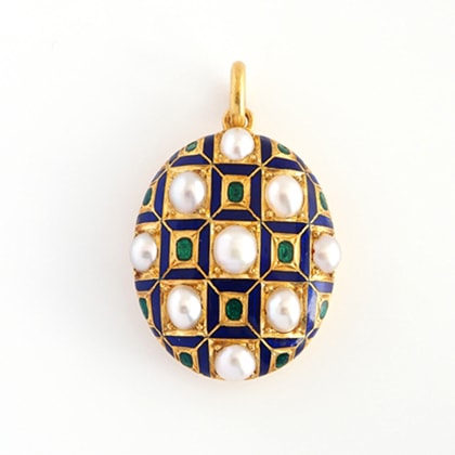 K shop アンシェヌマン アンティーク ネックレス イヤリング ANTIQUE JEWELRY,ネックレス | Shellman Ladies' Antique online