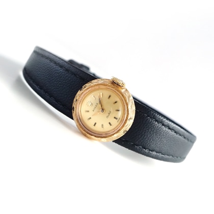 Shellman Ladies' Antique online shop | レディースアンティーク