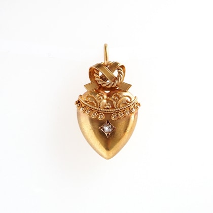 ANTIQUE JEWELRY,ネックレス | Shellman Ladies' Antique online shop