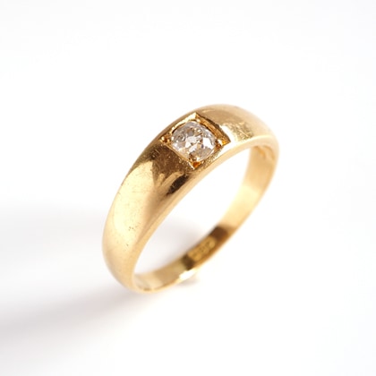 ANTIQUE JEWELRY,リング | Shellman Ladies' Antique online shop