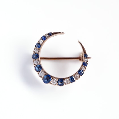 ANTIQUE JEWELRY,ブローチ | Shellman Ladies' Antique online shop