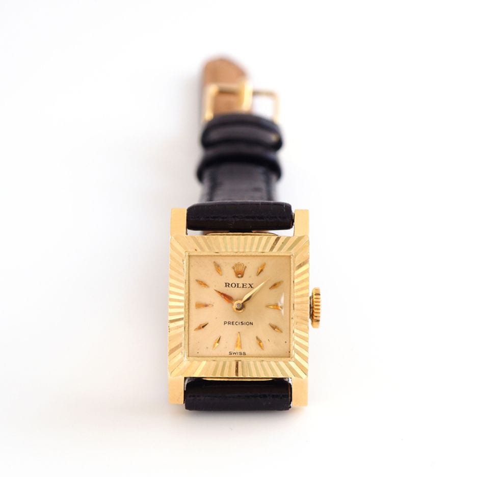 ANTIQUE WATCH,ロレックス | Shellman Ladies' Antique online shop