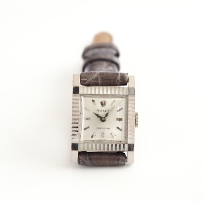 ANTIQUE WATCH,ロレックス | Shellman Ladies' Antique online shop