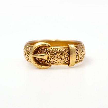 ANTIQUE JEWELRY,リング | Shellman Ladies' Antique online shop