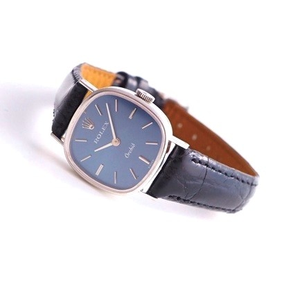 ANTIQUE WATCH,ロレックス | Shellman Ladies' Antique online shop