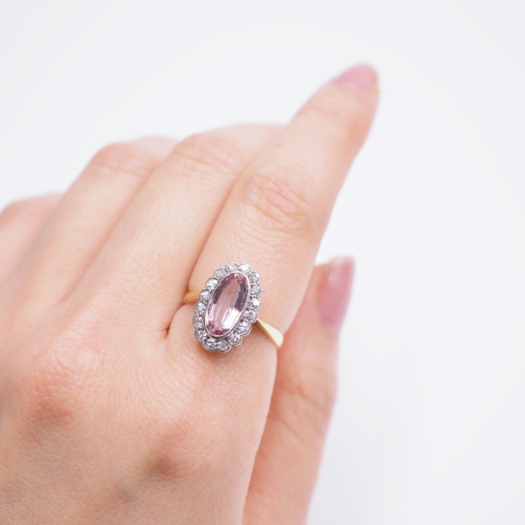 アンティークパネル　マンドリンガール アンティークパネル マンドリンガール Vintage Cute Hand