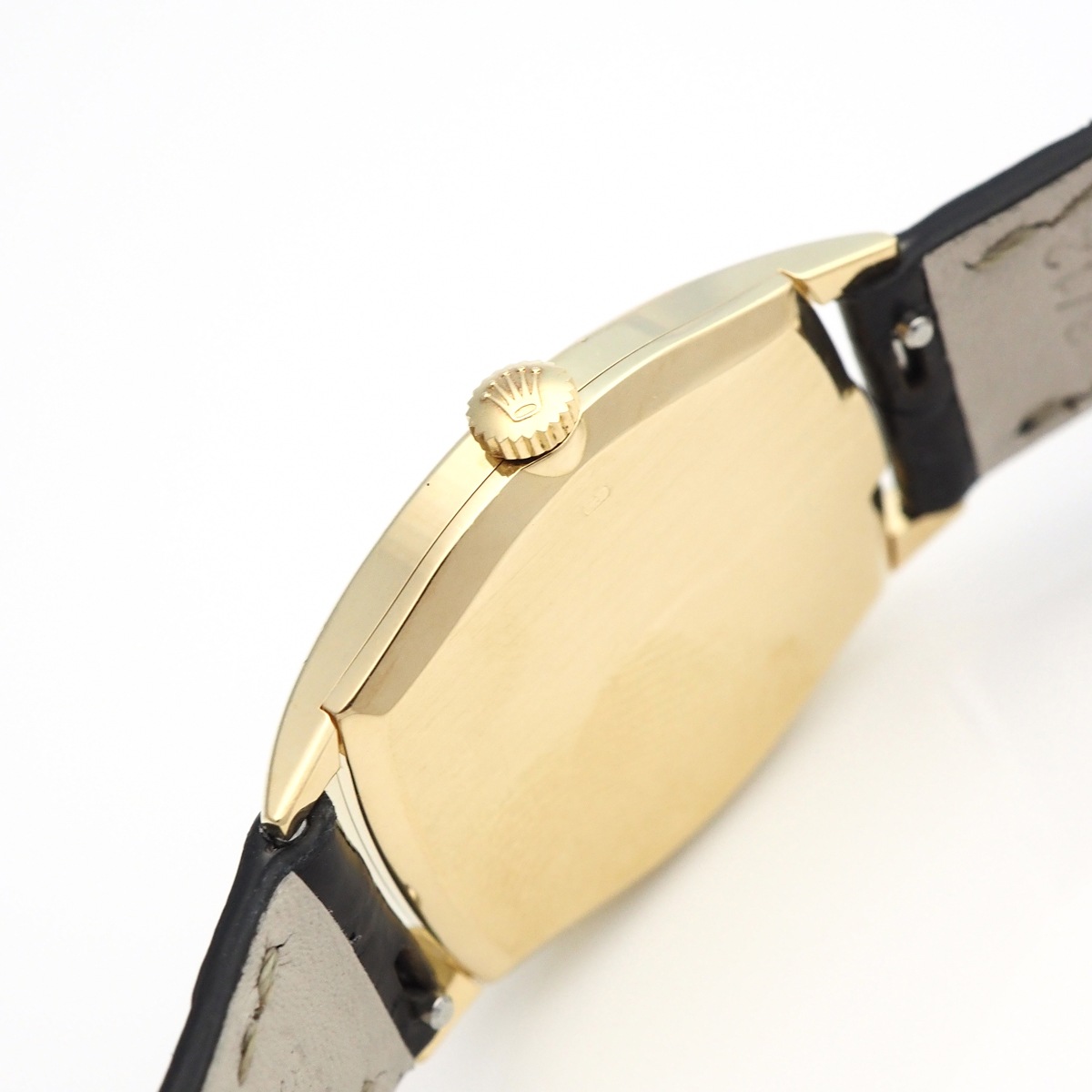 アンティークウォッチ アンティークロレックス チェリーニ