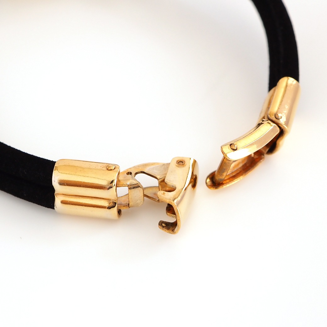 アンティークウォッチ ヴァシュロン・コンスタンタン スターダイヤル ラウンド ゴールドケース