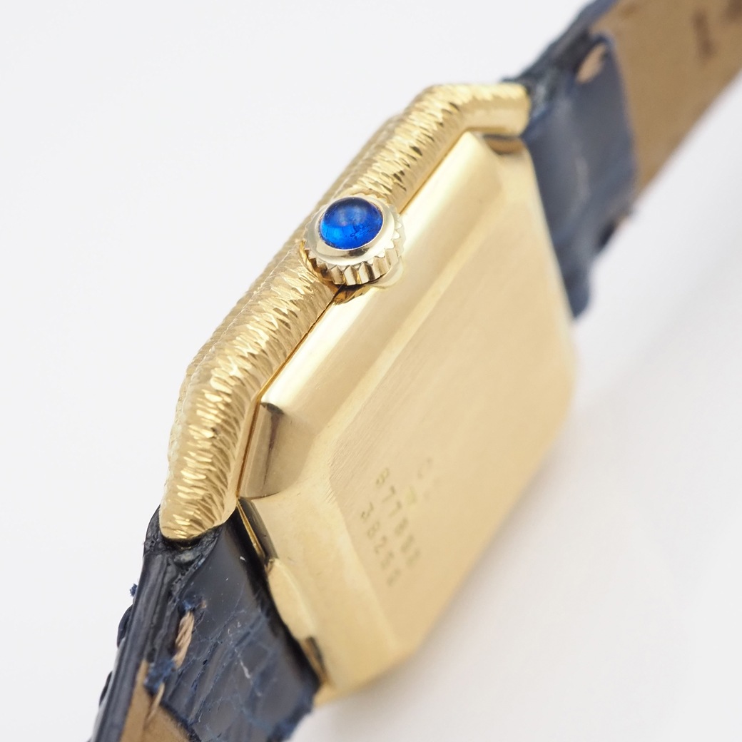 ボーム&メルシエ　腕時計　レディース　コンビ　ジャンク ボーム&メルシエ 腕時計 レディース コンビ ジャンク ボーム