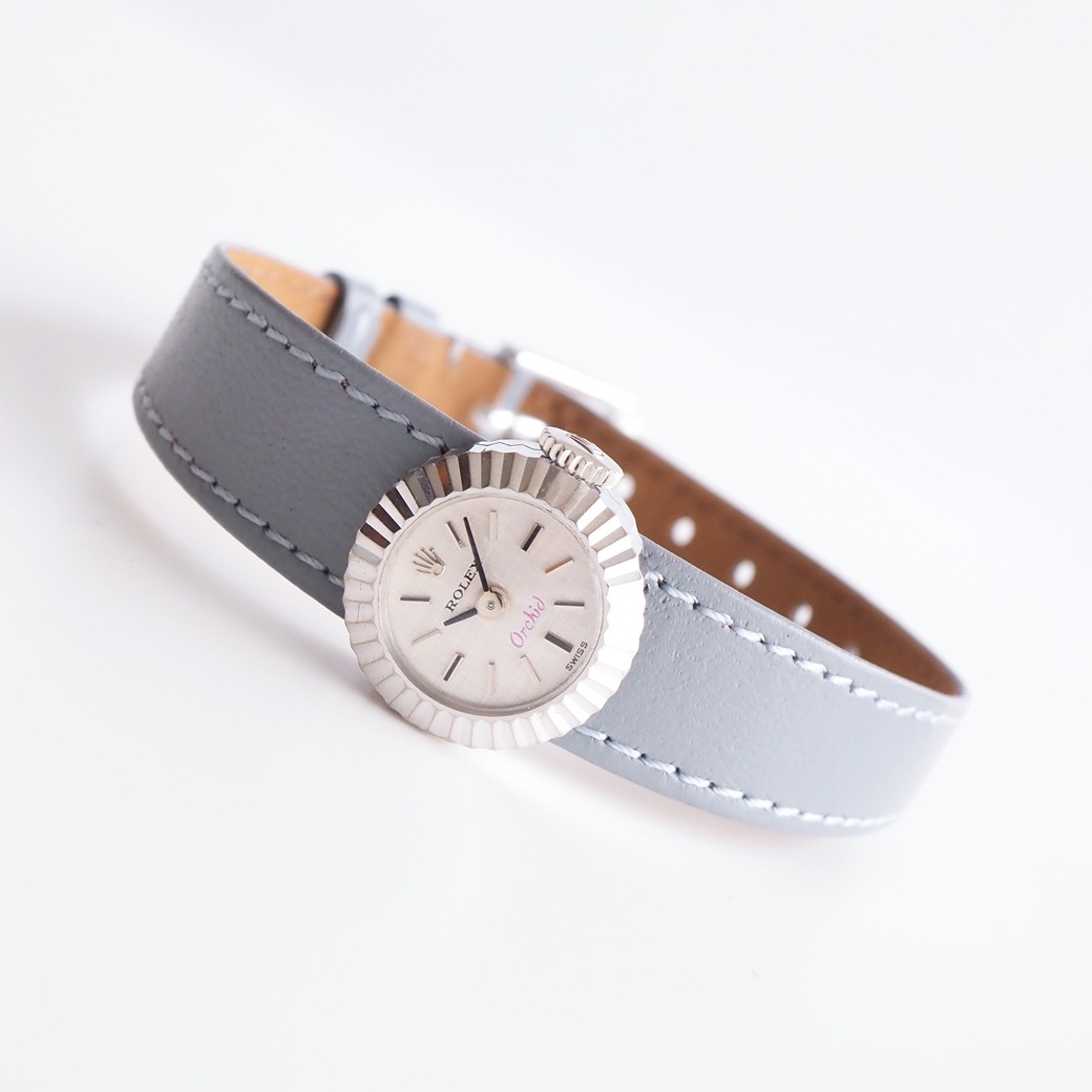 アンティークウォッチ アンティークロレックス カメレオンBOXセット