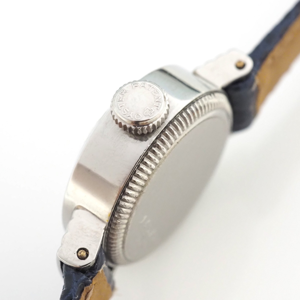 アンティークウォッチ ロレックス Ref.3526 オイスターステンレスケース