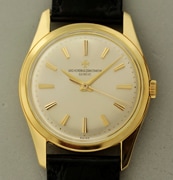 Ref.6509