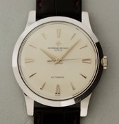Ref.6378