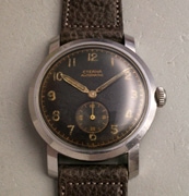 ラウンド with extra box