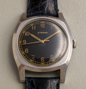 ラージクッションケース