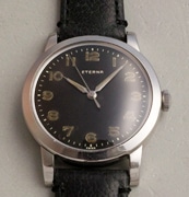 ラージサイズ 36mm