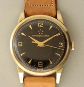 エテルナマチック