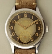 ラウンド ラージサイズ