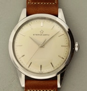 エテルナマチック ラージサイズ