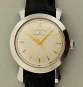 エテルナマチック