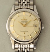 コンステレーション