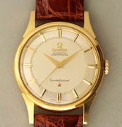 コンステレーション