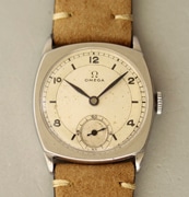 クッションケース