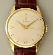 30ミリキャリバー