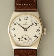 アールデコデザイン