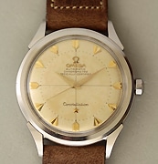 コンステレーション