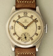 セクターデザイン