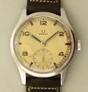 30ミリキャリバー