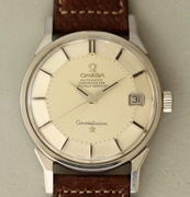 コンステレーション