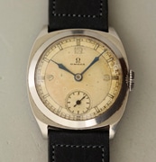 クッションケース