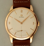 30ミリキャリバー