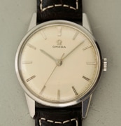 30ミリキャリバー