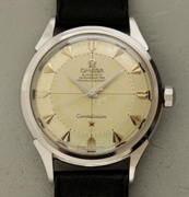 コンステレーション