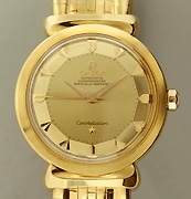 グランドラックス