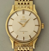 コンステレーション