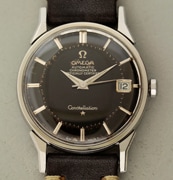 コンステレーション