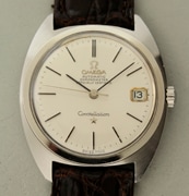 コンステレーション